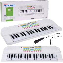 Organ mini tastatura de...