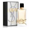 Yves Saint Laurent Libre Eau de Parfum 90 ml