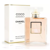 Chanel Coco Mademoiselle Eau de Parfum 100 ml