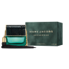 Marc Jacobs Decadence Eau de Parfum 100 ml