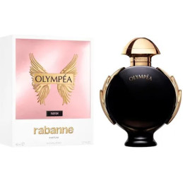 Paco Rabanne Olympea Parfum...
