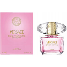 Parfum Versace Bright...