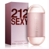 Carolina Herrera 212 Sexy Eau de Parfum 100 ml