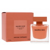 Narciso Rodriguez Narciso Ambree apă de parfum 90 ml