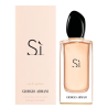 Giorgio Armani Si Eau de Parfum 100 ml
