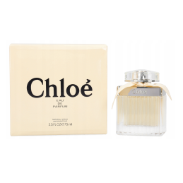Chloe Eau de Parfum 75 ml