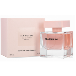 Narciso Rodriguez Narciso...