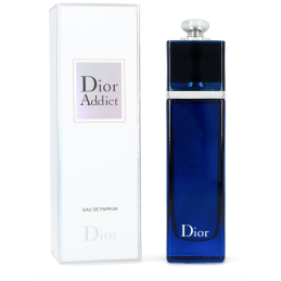 Dior Addict Eau de Parfum...