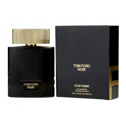 Tom Ford Noir Pour Femme...