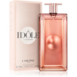 Lancome Idole L'Intense Eau...