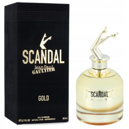 Apa de parfum Jean Paul...