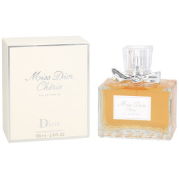 Dior Miss Dior Cherie Eau...