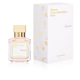 Maison Francis Kurkdjian À...