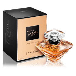 Lancôme Trésor Apă de...