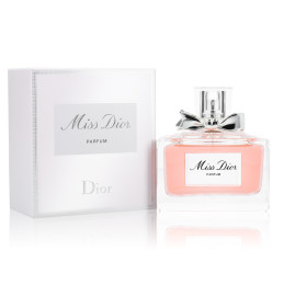 Dior Miss Dior Parfum Eau...