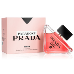Prada Paradoxe Intense Eau...