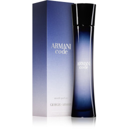 Giorgio Armani Code Pour...