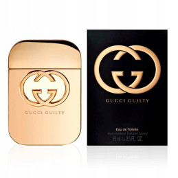 Gucci Guilty Pour Femme Apă...