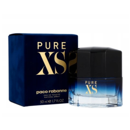 Paco Rabanne Pure XS Apă de...