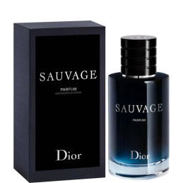 Parfum Dior Sauvage Parfum...