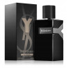 Parfum Yves Saint Laurent Y Le Parfum 100 ml