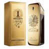 Paco Rabanne 1 Million Parfum 100 ml