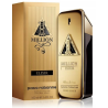 Paco Rabanne 1 Million Elixir Parfum Intense Parfum 100 ml