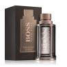 Parfumul Hugo Boss The Scent Le Parfum 100 ml