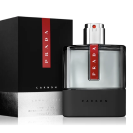 Prada Luna Rossa Carbon Apă...
