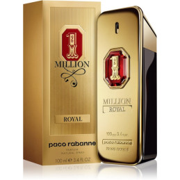 Paco Rabanne 1 Million...