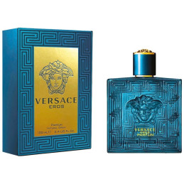 Parfum Versace Eros Parfum...