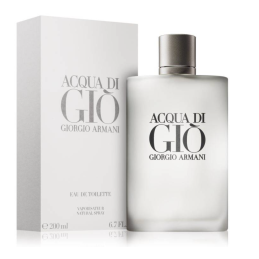 Giorgio Armani Acqua di Giò...