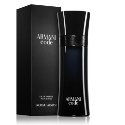 Armani Code Apă de toaletă...