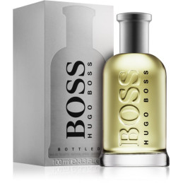 Hugo Boss Bottled Eau de...