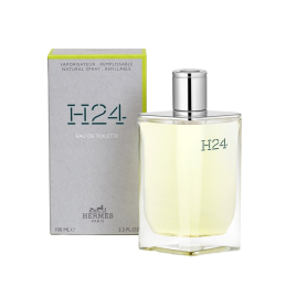 HERMES H24 Apă de toaletă...