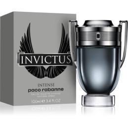 Paco Rabanne Invictus...
