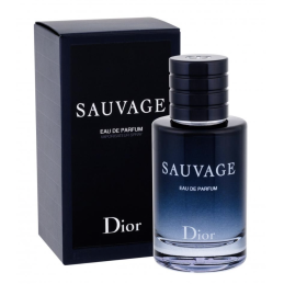 Dior Sauvage Apă de Parfum...