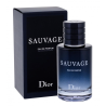 Dior Sauvage Apă de Parfum 100 ml