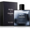 Chanel Bleu de Chanel Eau de Parfum 100 ml