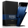 Carolina Herrera Bad Boy Cobalt Eau de Parfum 100 ml