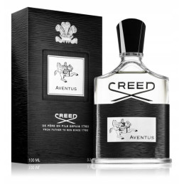 Creed Aventus Apă de Parfum...