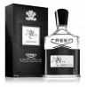 Creed Aventus Apă de Parfum 100 ml