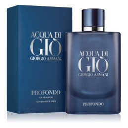 Giorgio Armani Acqua di Gio...