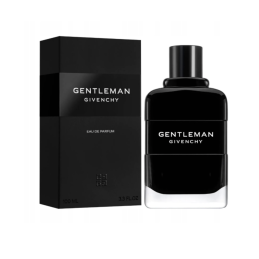 Givenchy Gentleman Apă de...