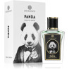 Zoologist Panda Parfum Extract 60 ml