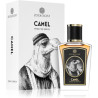 Zoologist Camel Parfum Extract 60 ml