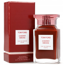 Tom Ford Cherry Smoke Apă...
