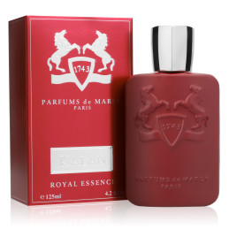 Parfums De Marly Kalan Apă...