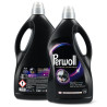 Perwoll Black Renew Lichid de rufe 3.96 L