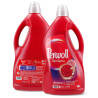 Perwoll Color Renew Lichid de rufe 3.96 L
